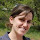 bridget.conneely