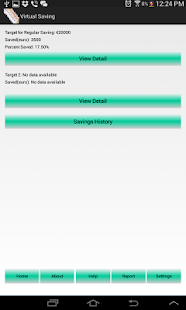 How to get Virtual Saving lastet apk for pc