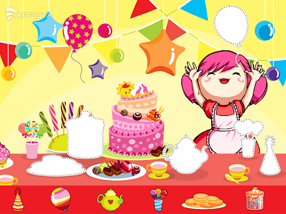 How to mod baby sun, be, be mat troi,baby 1.0 apk for laptop