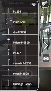 How to mod ESTILUZ lastet apk for bluestacks