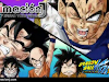 Animacionjcom Tu Tienda De Anime Videos En Hd