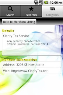 How to get GayPDX lastet apk for bluestacks