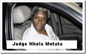 FucktheBoerJudgeMotata