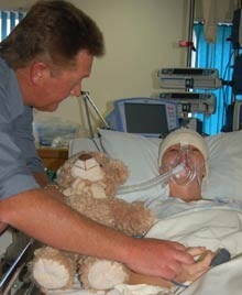 [CharmainePienaarMomDeadOct92008_Beel[2][2].jpg]
