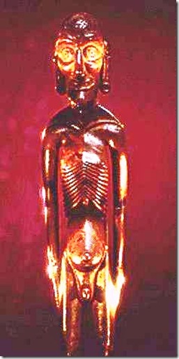 Easter_Island_Syndrome_Veneration_Of_Emaciated_gods_famine_cannibalism_as_religion