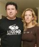 [Andries_Margot_Ludik_Rape_RobberyOrdealSurvivorsApril2008[2].jpg]