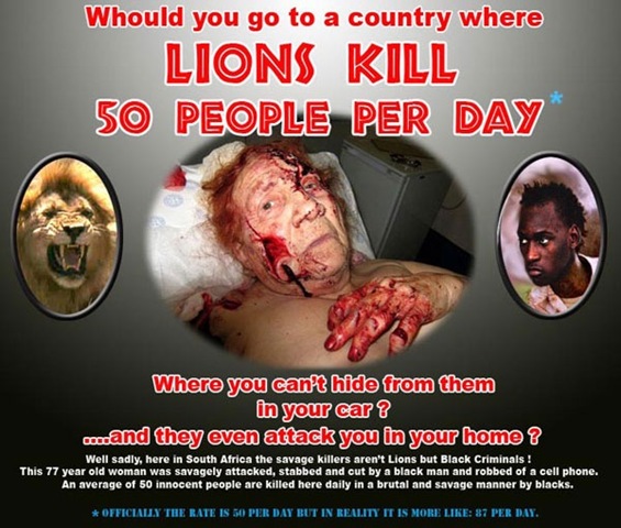 [WouldyougotoacountrywhereLionskill50[1][1].jpg]