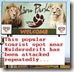 LionParkAttackGermanMurderedSept2008