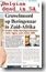 BelgianMurderReportFrontPageSept92008