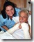 Logan Estement Super Survivor ZA Oct 1 2008