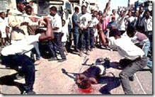 black_onblack_violence