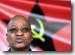 Zuma Jacob