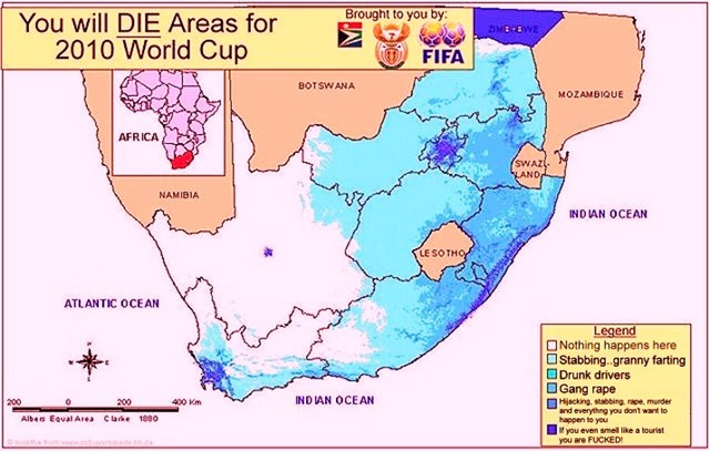 [You will Die Areas for WorldCup2010[3].jpg]