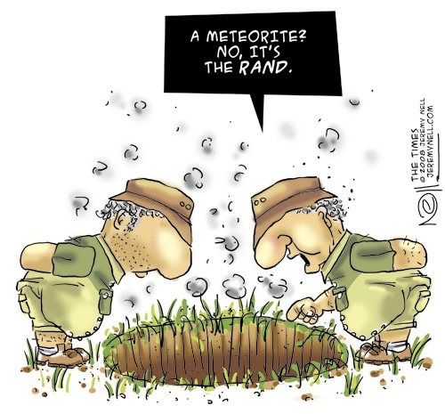 [Meteorite_NoItsTheRand_CartonSunTimesOct42008[3].jpg]