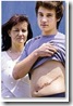 JustinBates_Pietersburg_withMomSanetOct82008