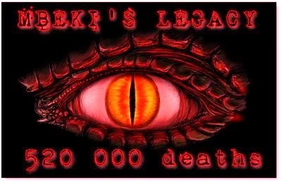 [520,000 deaths under Mbeki rule in SA[5].jpg]