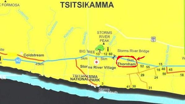 [Tsitsikamma Map[5].jpg]