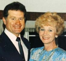 [DrPaulMouton_Roodepoort_July142008MurderedRuralRifleRange[4].jpg]