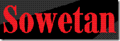 header_sowetan_logo