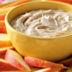 Fall Apple Dip (2)