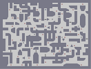 Thumbnail of the map 'Sadomasochists' Dead Machine'