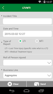 How to install Heidelberg HSE 1.1.1 mod apk for android