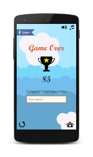 How to get Spring Ninja Jump 2 apk for pc