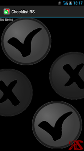 How to download Checklist RS 1.10 unlimited apk for pc