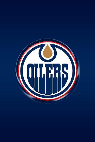 Edmonton Oilers