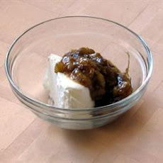Delicious Sweet and Buttery Bananas