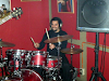 Clases De Bateria  A Domicilio