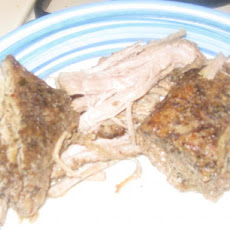 Grilled Pork Tenderloin With Jerk Seasoning (Gluten-Free)