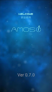How to download AMOS1 0.8.4 unlimited apk for bluestacks