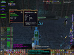 Zykluk Vyx の Exquisite Chest