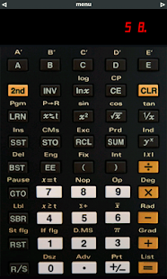 How to get RCL-58 patch 1.0.1 apk for laptop