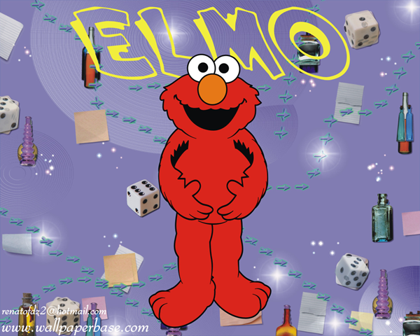 [image[2].png]