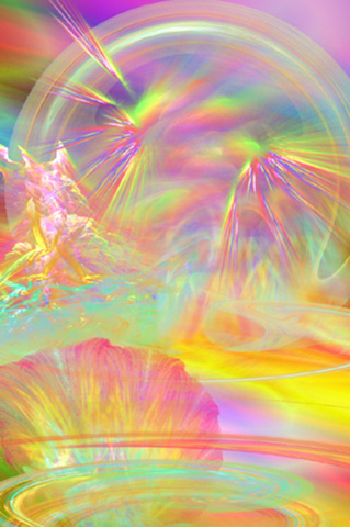 [image[2].png]