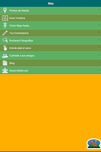 How to mod De Sevilla Valle 1.399 apk for pc