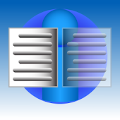 iSilo - DC &amp; Co.