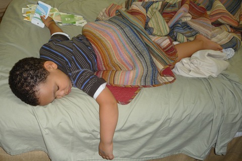 [Not tired[3].jpg]