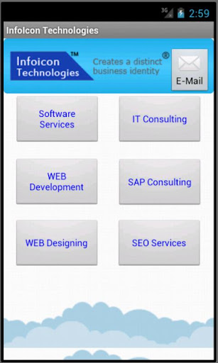 Infoicon Technologies