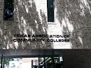 Texas Association Of Community Colleges