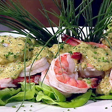 Remoulade Sauce