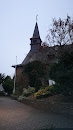Freisheim Kirche