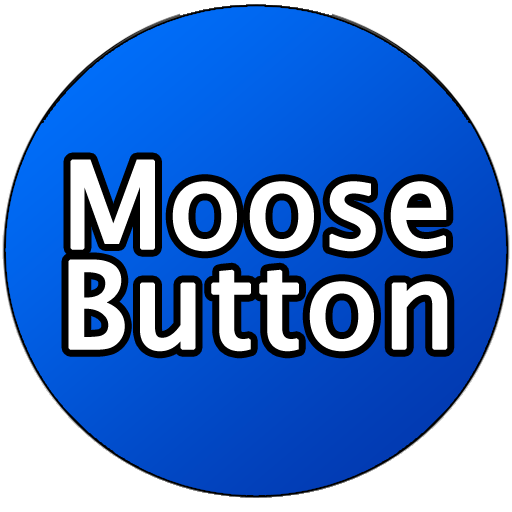 Moose Button Free LOGO-APP點子