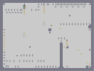 Thumbnail of the map 'Homing Gauss turrets'