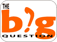 [bigQ2.gif]