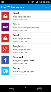 How to download Master Password Manager lastet apk for laptop