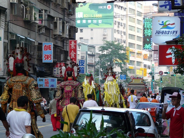 [P1000615[5].jpg]