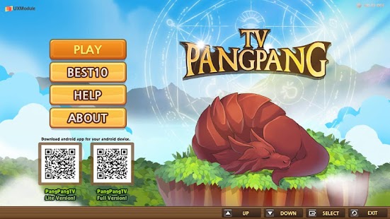 How to download PangPangTV Lite 1.2 mod apk for pc